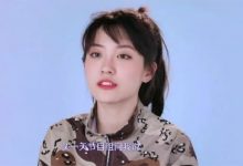 《创3》初次评级对待选手太亲民，相比《青2》差距简直一目了然！-博狗扑克 蜗牛扑克 德州扑克跟我学