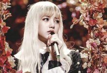 Lisa点名批评乃万没有将自己的话放在心上，乃万委屈大哭，谢可寅暖心安慰-博狗扑克 蜗牛扑克 德州扑克跟我学