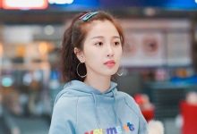 被队友称为“虞贵妃”？虞书欣爆料原因让网友忍不住大笑-博狗扑克 蜗牛扑克 德州扑克跟我学