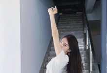 刘令姿上升到A班，《青春有你2》分班标准到底是什么？-博狗扑克 蜗牛扑克 德州扑克跟我学