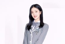 胡馨尹首次尝试rap ，芭比发色，超强气场夺小组第一？-博狗扑克 蜗牛扑克 德州扑克跟我学