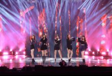 青你2选手面对舆论会崩溃？看到花絮，难怪有人会对她改观-博狗扑克 蜗牛扑克 德州扑克跟我学