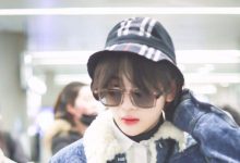 857少年周震南，c位夏之光大跳花手舞，你更喜欢谁？-博狗扑克 蜗牛扑克 德州扑克跟我学