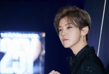 《创造营》导师鹿晗要跳女团舞了？鹿哥：可以但没必要-博狗扑克 蜗牛扑克 德州扑克跟我学