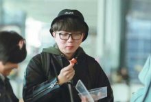 《创造营2020》发布会毛不易照片曝光，这是钉子步吗？-博狗扑克 蜗牛扑克 德州扑克跟我学