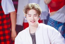 周震南节目中唱着塞班找蜡像，网友直呼：太上头了！醉了-博狗扑克 蜗牛扑克 德州扑克跟我学