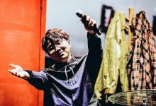 毛不易给学员写寄语，当被问到写了些什么，他的回答令人哈哈大笑-博狗扑克 蜗牛扑克 德州扑克跟我学