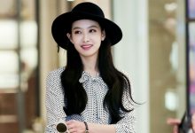 《创造营2020》教练团的可爱担当是他？实至名归-博狗扑克 蜗牛扑克 德州扑克跟我学