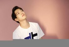 《拜托了冰箱》第六季代班mc是他？网友：期待期待-博狗扑克 蜗牛扑克 德州扑克跟我学