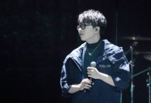 《创造营2020》发布会毛不易站姿亮眼,网友:职业病-博狗扑克 蜗牛扑克 德州扑克跟我学