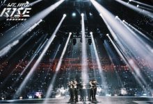 内娱出道难不难?从偶练到创3,成团人数反映了这一点-博狗扑克 蜗牛扑克 德州扑克跟我学