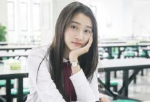 晓彤腰细实在无敌,贾玲忍不住让腾哥一起感受,他竟这么做?-博狗扑克 蜗牛扑克 德州扑克跟我学