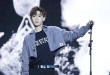 汪苏泷惊喜助阵《青春有你2》，公演舞台精彩升级，引人期待-博狗扑克 蜗牛扑克 德州扑克跟我学