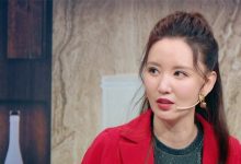 《王牌对王牌》差别对待，看清照片后，原来是个乌龙-博狗扑克 蜗牛扑克 德州扑克跟我学