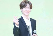 湖南卫视五四晚会即将开启，阵容强大，他却没有出现-博狗扑克 蜗牛扑克 德州扑克跟我学