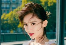 古力娜扎情商变高,节目中被问刁难问题,一点也没被难住-博狗扑克 蜗牛扑克 德州扑克跟我学