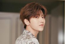 《奔跑吧》突破“次元壁”，蔡徐坤搭肩郭麒麟，“络腮胡”太抢镜-博狗扑克 蜗牛扑克 德州扑克跟我学