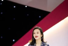 同为80后女星，王鸥阚清子爱情态度差距大，这一剧中角色就已说明-博狗扑克 蜗牛扑克 德州扑克跟我学