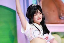 青春有你2淘汰名单曝光，有人逆袭成功，这几位太遗憾-博狗扑克 蜗牛扑克 德州扑克跟我学