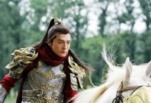 《你的带货王2020》上线,小布小贤同台PK,谁才是真正的带货王?-博狗扑克 蜗牛扑克 德州扑克跟我学