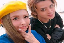 《娱乐百分百》电视台：节目会正常录制播出，真正原因令人唏嘘-博狗扑克 蜗牛扑克 德州扑克跟我学