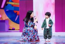 《育儿大作战》袁成杰：早生20年考虑当电竞选手-博狗扑克 蜗牛扑克 德州扑克跟我学