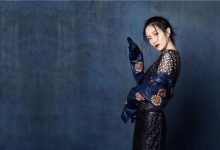 《蒙面唱将猜猜猜》李慧珍彩排《追梦赤子心》哽咽抽泣?-博狗扑克 蜗牛扑克 德州扑克跟我学