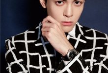 《我就是演员之巅峰对决》有曾舜晞吗？曾舜晞参加的哪一期？-博狗扑克 蜗牛扑克 德州扑克跟我学