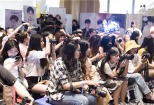 《超星少年计划》都有谁参加了？-博狗扑克 蜗牛扑克 德州扑克跟我学