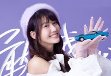 《创造营2020》训练生裙子太短，节目组的做法，堪称教科书-博狗扑克 蜗牛扑克 德州扑克跟我学