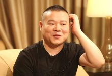 《欢乐喜剧人》4季冠军，为何2人爆火2人消失？原因太现实-博狗扑克 蜗牛扑克 德州扑克跟我学