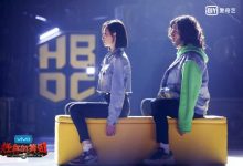 《热血街舞团》热血召集人开场秀面临选手投票,直言压力大-博狗扑克 蜗牛扑克 德州扑克跟我学