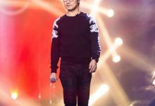 汪峰“歌手”唱《等待》献给挚友 黄绮珊:伟大的表演-博狗扑克 蜗牛扑克 德州扑克跟我学
