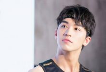 《高能少年团》云南录制 许魏洲现身首录电视综艺-博狗扑克 蜗牛扑克 德州扑克跟我学