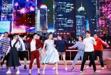 开心麻花贾金金冯秦川惊喜回归《喜剧人》作品玩转脑洞-博狗扑克 蜗牛扑克 德州扑克跟我学