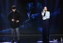 张鲁一《声临其境》实力配音自带“温差” 戏里戏外萌力爆表-博狗扑克 蜗牛扑克 德州扑克跟我学