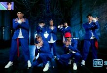 “热血”与“团魂”:《热血街舞团》的青春内核-博狗扑克 蜗牛扑克 德州扑克跟我学