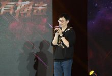 聚梦于拳,全力出击——大型搏击励志节目《青春有搏击》媒体见面会圆满成功-博狗扑克 蜗牛扑克 德州扑克跟我学