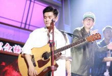 脱口秀新秀高调走红,明星甘当绿叶-博狗扑克 蜗牛扑克 德州扑克跟我学