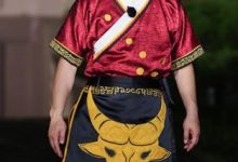 男人帮空降四川三星堆 黄渤神秘“部落语”逗乐网友-博狗扑克 蜗牛扑克 德州扑克跟我学