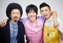 MC天佑被怼欲打人 上《脱口秀大会》与大张伟拼学历-博狗扑克 蜗牛扑克 德州扑克跟我学