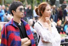 超低温浮潜马丽险被冲走 李治廷、林志玲舍身营救-博狗扑克 蜗牛扑克 德州扑克跟我学