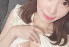 朴素银行员“中村ここね”竟然是巨乳骚货 专业骑乘打桩榨精-博狗扑克 蜗牛扑克 德州扑克跟我学