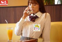 SSNI-432 :三上悠亚把衣服弄湿露出乳头内裤勾引诱惑姐夫!-博狗扑克 蜗牛扑克 德州扑克跟我学