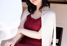 【蜗牛扑克】HMN-032,佐山爱,,老公不够力⋯佐山爱上网给人免费中出!-博狗扑克 蜗牛扑克 德州扑克跟我学