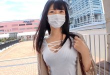 花井滴(花井しずく)出道作品番号及封面,花井しずく个人简介-博狗扑克 蜗牛扑克 德州扑克跟我学
