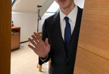 【蜗牛扑克】JUL-221,一色桃子,,最惨绿巨人!被NTR的男优竟遭此虐待!-博狗扑克 蜗牛扑克 德州扑克跟我学