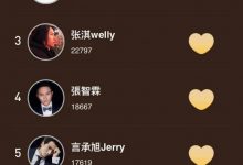 披荆斩棘的哥哥最新一期投票排名完整版出炉:GAI第七,热狗垫底-博狗扑克 蜗牛扑克 德州扑克跟我学