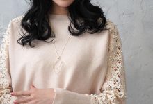 【蜗牛扑克】司よう子,司洋子,,二代目黒木香有来历！司よう子其实是无码片商大将！-博狗扑克 蜗牛扑克 德州扑克跟我学