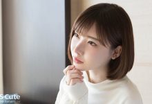 【蜗牛扑克】深田えいみ,深田咏美,,被爸妈抓到拍AV⋯深田えいみ当下的反应是?-博狗扑克 蜗牛扑克 德州扑克跟我学